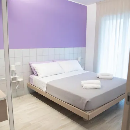 Marigold Appartement