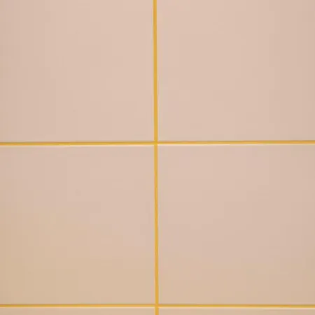 Marigold Appartement Roseto Degli Abruzzi