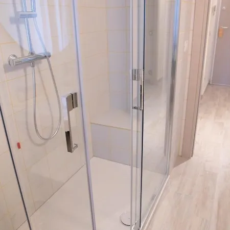 Marigold Appartement