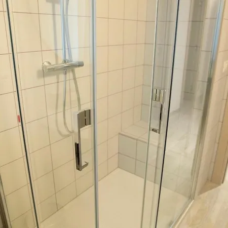 Marigold Appartement Roseto Degli Abruzzi