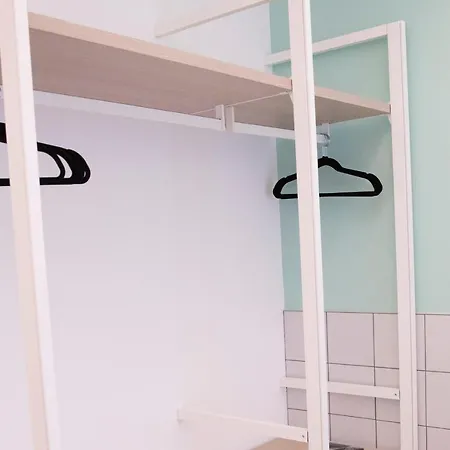 Marigold Appartement
