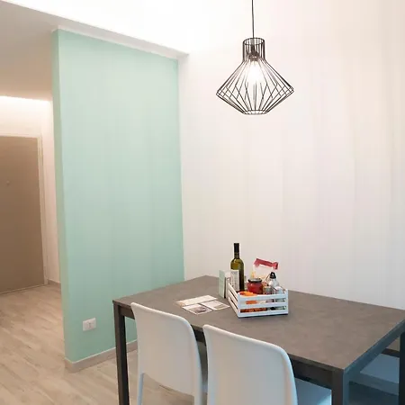 Marigold Roseto Degli Abruzzi