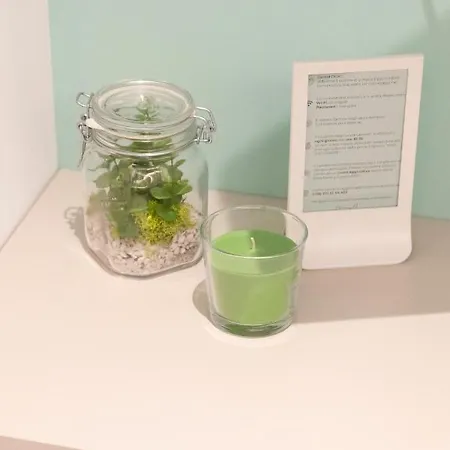 Marigold * Roseto Degli Abruzzi