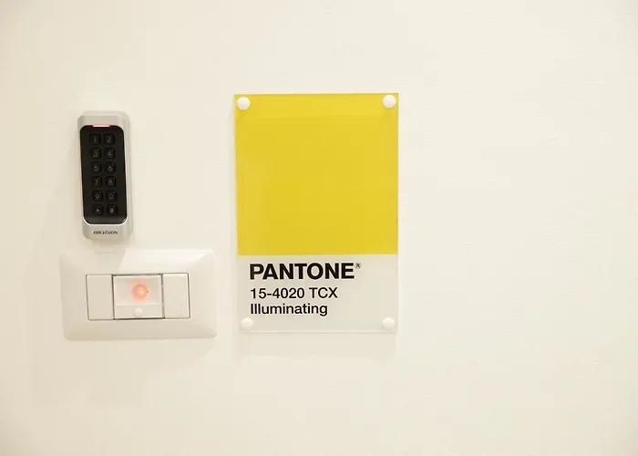 Marigold روزيتو ديلي أبروتسي