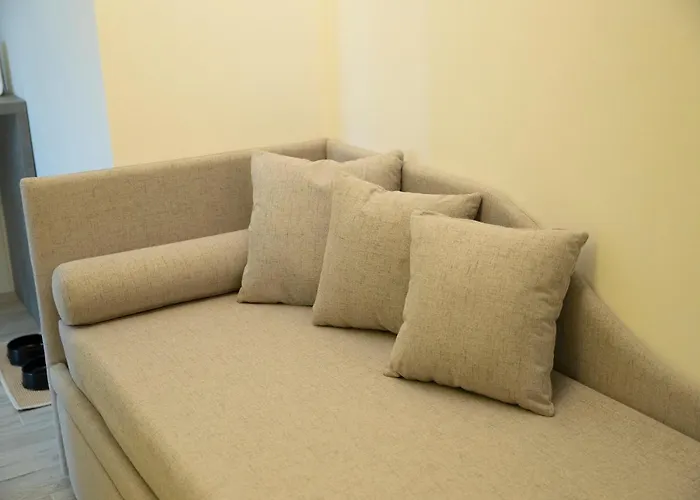 Marigold * روزيتو ديلي أبروتسي