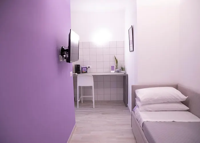 Marigold * روزيتو ديلي أبروتسي