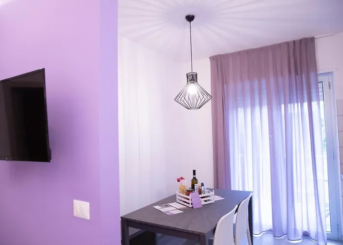 Marigold روزيتو ديلي أبروتسي