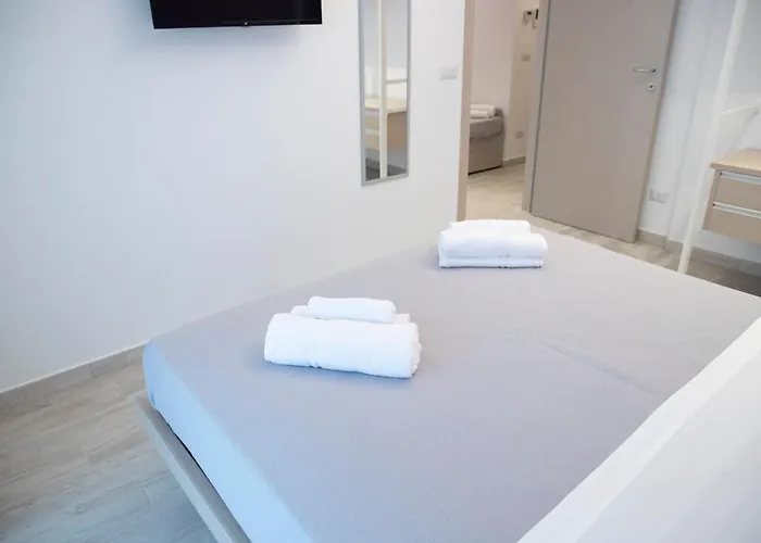 Marigold * روزيتو ديلي أبروتسي