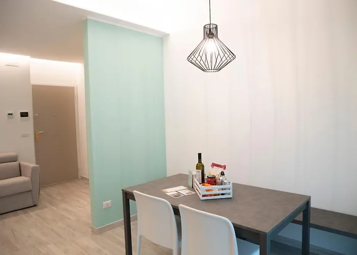 Marigold روزيتو ديلي أبروتسي