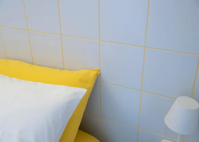 Marigold * روزيتو ديلي أبروتسي