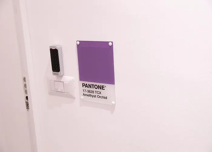 Marigold * روزيتو ديلي أبروتسي