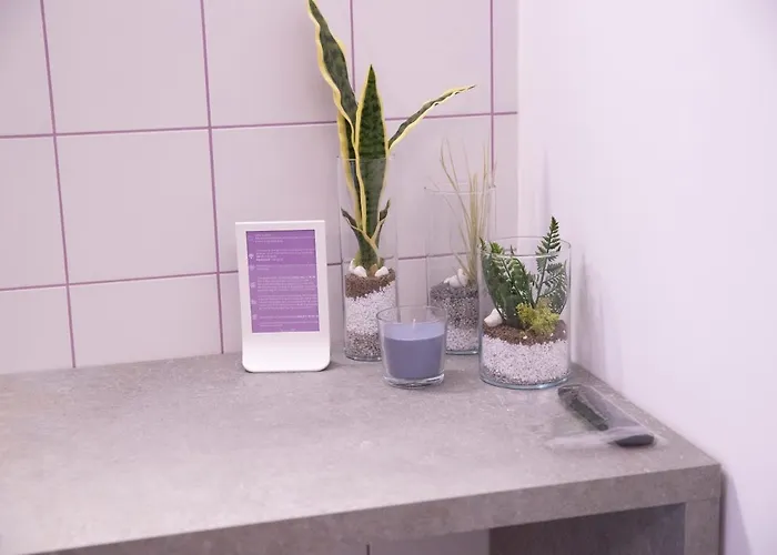 Marigold روزيتو ديلي أبروتسي