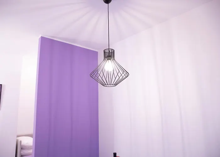 Marigold روزيتو ديلي أبروتسي