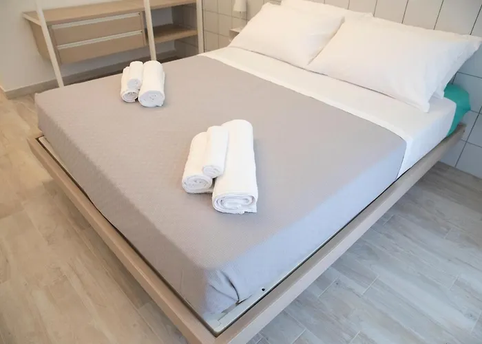 Marigold روزيتو ديلي أبروتسي