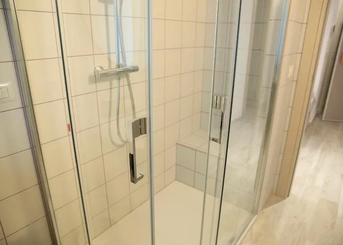 Marigold شقة روزيتو ديلي أبروتسي